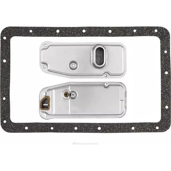 RYCO transmission filter RTK109