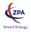 ZPA Smart Energy