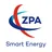 ZPA Smart Energy