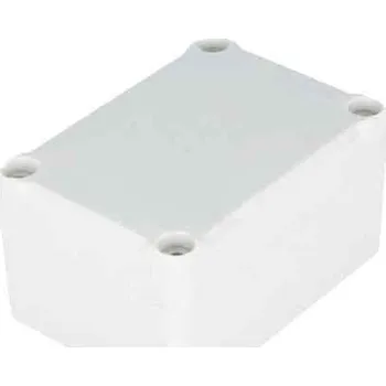 Úložný box Krabička Z96JH PS