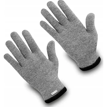 Rukavice Exquisiv Merino rukavice City Walk Rider