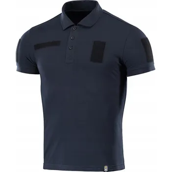M-Tac pánská polokošile M-Tac Polo tričko Elite Coolmax, velikost 3XL