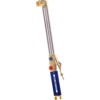Svářečka Řezací hořák HEAVY CUT-F 510 mm 90° MOST