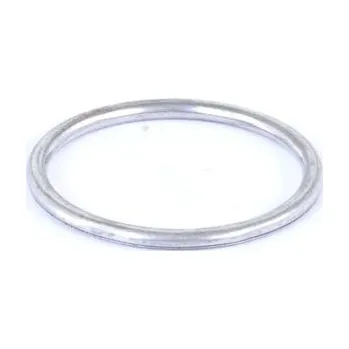 Těsnění výfuku Těsnění, výfuková trubka WALKER 81017