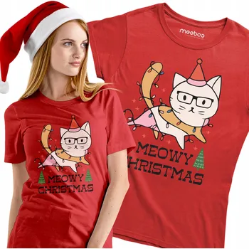 Dámské tričko kulatý výstřihem Meeboo , velikost S