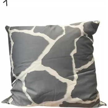 Polštář Polštář Roberto Cavalli 40964 60x60