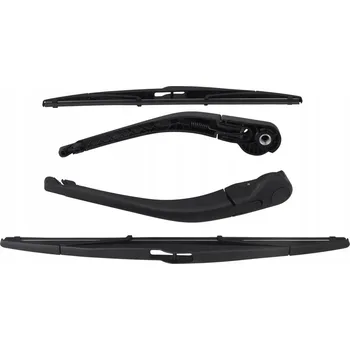 Zavěšení kol Rameno stěrače Kamoka 25385 , mytí oken