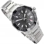 Pánské hodinky Bulova Marine Star 96B434