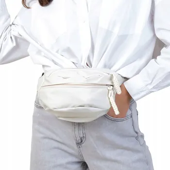 Ledvinka Alessio ledvinka 42346 bílá