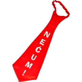 Kravata Kravata 032 - NEČUM!