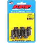 ŠROUBY SETRVAČNÍKU ARP CHEVROLET 4.8-6.0L LS1/LS6 1997-2003 330-2802