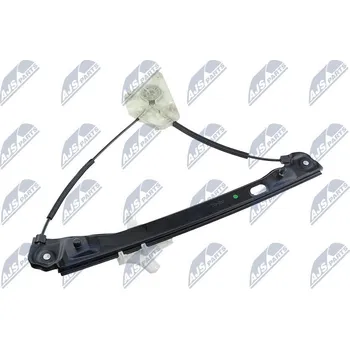 Stahovačka okna Zvedací zařízení oken NTY EPS-SE-013