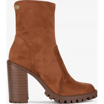 Dámské tenisky Dámské kotníkové boty Nine West , velikost 39