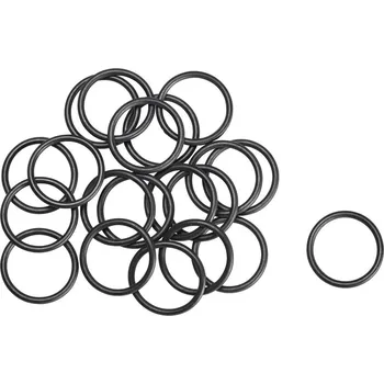 Chladič motoru Těsnění, potrubí chladiva VALEO 509309