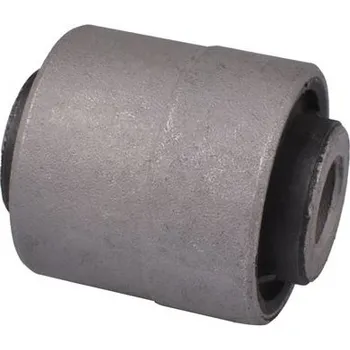 Auto-moto Uložení, řídicí mechanismus TEDGUM TED41410