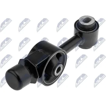 Zavěšení motoru Zavěšení motoru NTY ZPS-NS-060