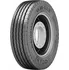 Otani OH112 215/75 R17,5 135/133 K