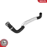 ESEN SKV Hadička topení ESN 54SKV551