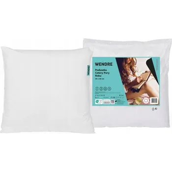 Polštář Polštář na spaní Wendre 40 x 40 cm