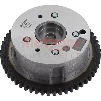 Vačková hřídel METZGER Nastavovač vačkového hřídele MTG 2410118 + DOPRAVA ZDARMA!