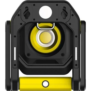 Starline Vícepolohová pracovní lampa ST-GWD04001