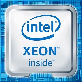 Procesor Procesor Intel Xeon E-2434 (12 MB, 4x 5 GHz) CM8071505025205