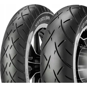Metzeler ME888 MARATHON ULTRA R 240/40 R18 79 V