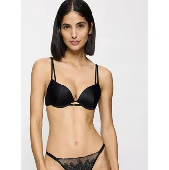 Podprsenka Triumph push-up podprsenka Crazy Stupid Love WHU 70C