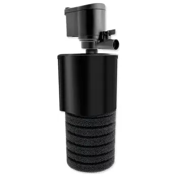 Akvarijní filtr Filtr Aquael TURBO FILTR 1000
