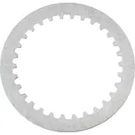 Sada ocelových lamel, spojka, MES405-6