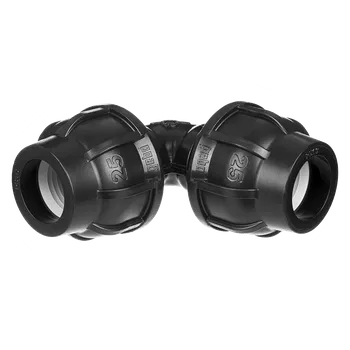 Fitinka GEBO PE Koleno 20 90° (130820)