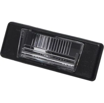 Osvětlení SPZ Osvětlení spz, 5402-16-1018105P