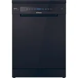 Candy CF 5C6F0B + prodloužená záruka na 5 let + 15 let na motor