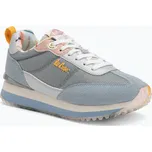 Dámské boty Lee Cooper LCW-25-03-3377LA blue