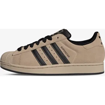 Pánská obuv Pánské tenisky adidas SUPERSTAR II EUR 42 679978