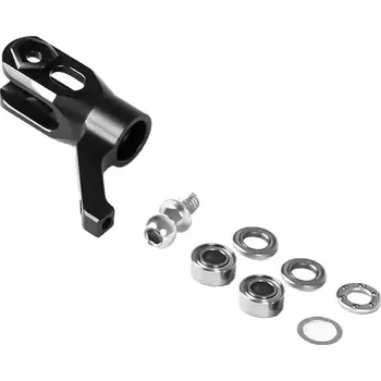 RC náhradní díl OMP M2 V3 unašeč listu