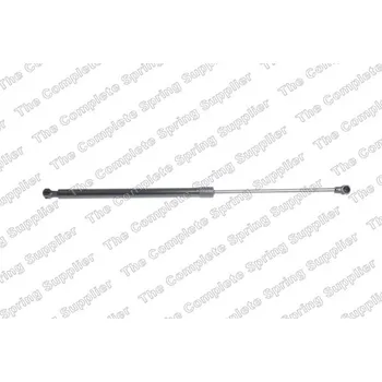 Pneumatická pružina zavazadlového prostoru, 446070