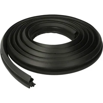 Těsnění karosérie Těsnění dveří, 5703-04-5503507P