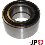 Ložisko kola, 1141201200