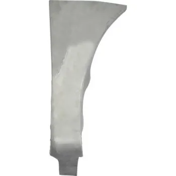 Blatník karosérie Blatník, 4747-01-055362P