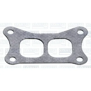 Těsnění výfuku Těsnění, kolektor výfukových plynů AJUSA 13045900