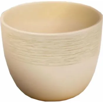 Hrnec Keramický hrnec, O16cm