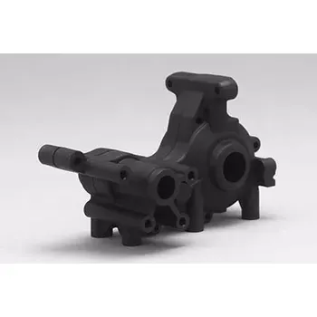 RC náhradní díl YOKOMO YD-2S skříň převodovky