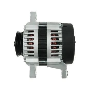 Alternátor Alternátor CHEVROLET/DAEWOO Matiz a Spark | 0.8 Benzin - 70Amp