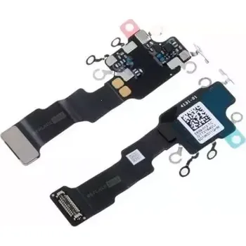 Flex iPhone 14 PRO, 14 PRO MAX wifi