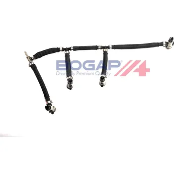 Hadice, unikání paliva BOGAP A1621110