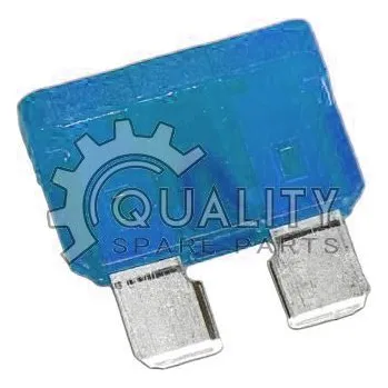 Autopojistky Pojistka TESLA FT00.015.001