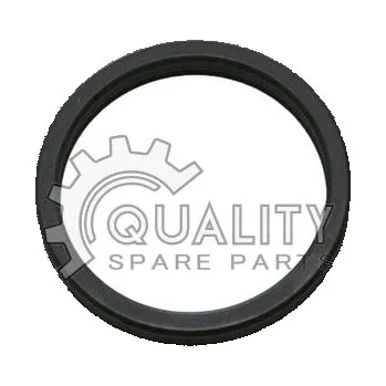 Těsnění motoru Těsnění, trubka chladiva ELRING 218.580