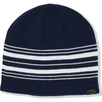 Módní doplněk Čepice Callaway Navy 1200908 Mens