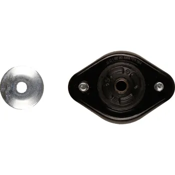 Horní uložení tlumiče BILSTEIN 12-244713